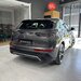 DS AUTOMOBILES DS7 CROSSBACK