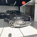 DS AUTOMOBILES DS7 CROSSBACK