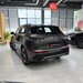 DS AUTOMOBILES DS7 CROSSBACK