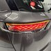 DS AUTOMOBILES DS7 CROSSBACK