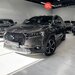 DS AUTOMOBILES DS7 CROSSBACK